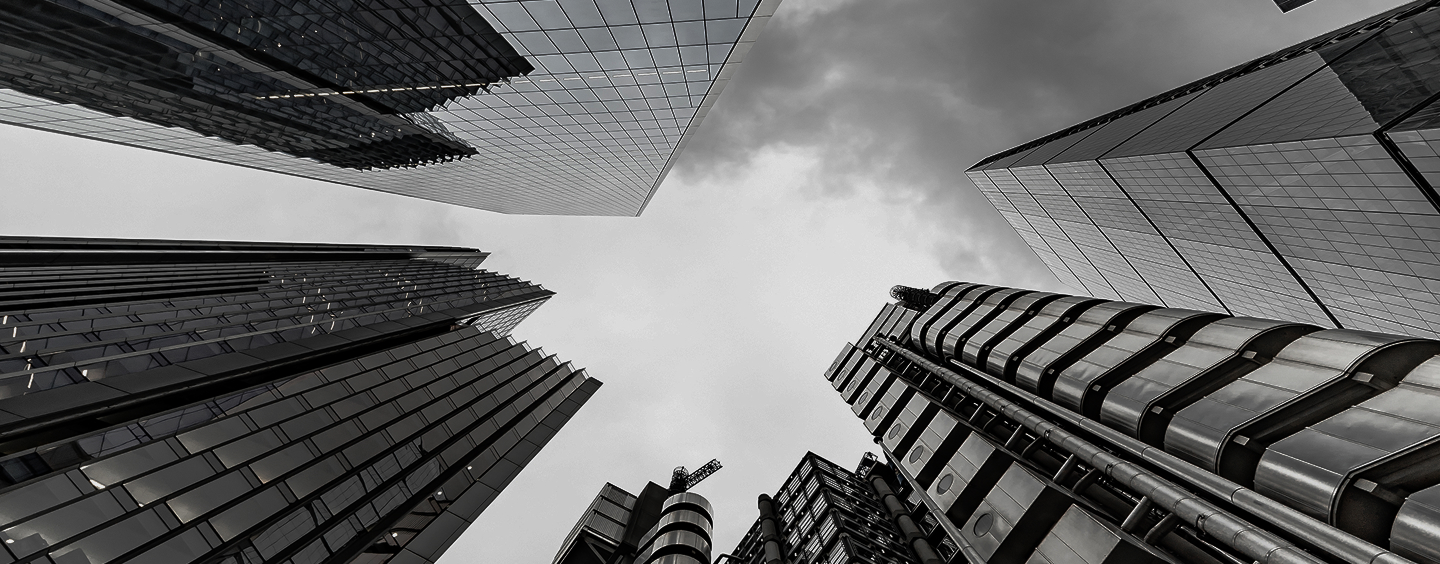 <p><strong>Mais que Advocacia:</strong><br />
Inteligência Jurídica para Negócios</p>
