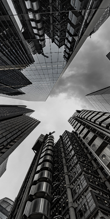 <p><strong>Mais que Advocacia:</strong></p>
<p>Inteligência Jurídica para Negócios</p>
