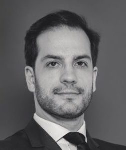 Filipe Sales Bezerra