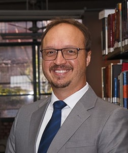 René Vial